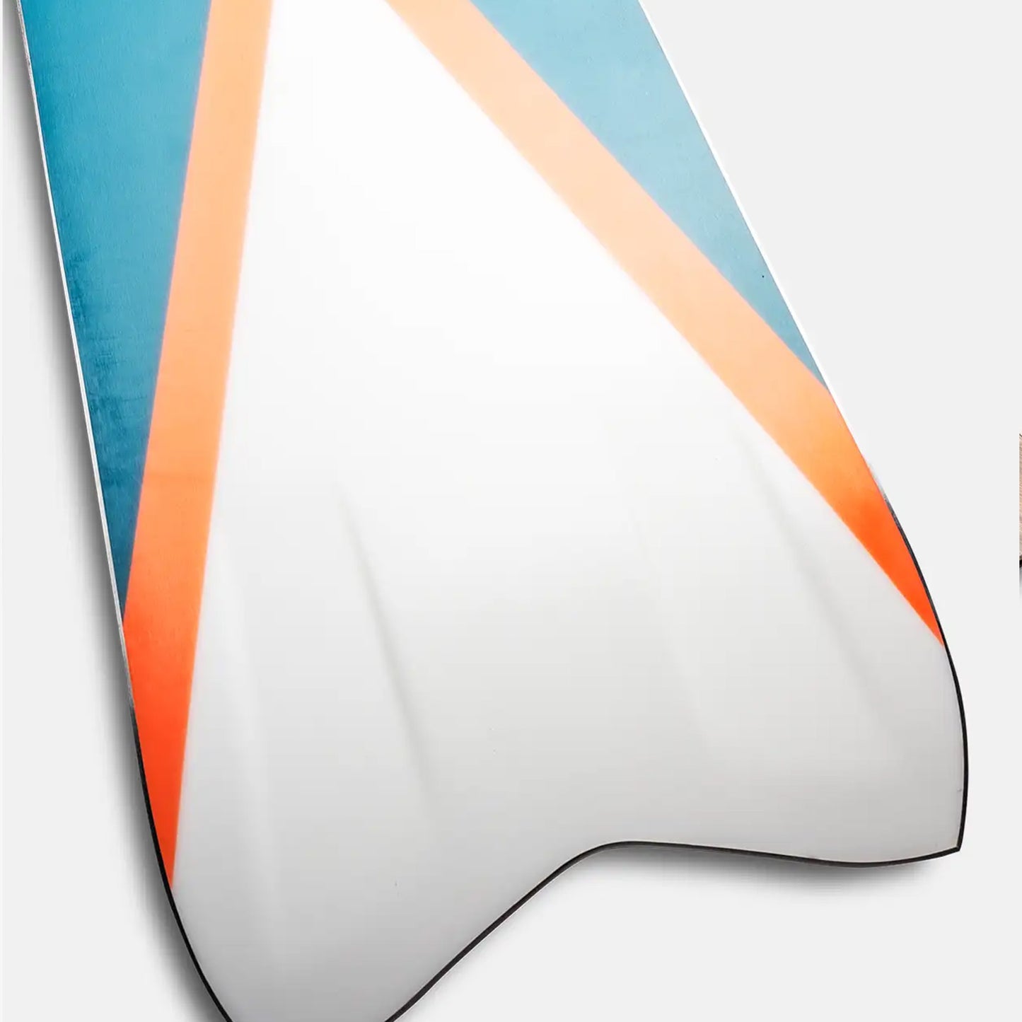 Jones Hovercraft 2.0 Snowboard 2027