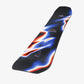 Jones Howler Snowboard 2027