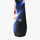 Jones Howler Snowboard 2027