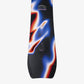 Jones Howler Snowboard 2027