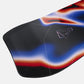 Jones Howler Snowboard 2027