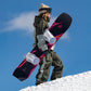 Jones Howler Women Snowboard 2027