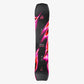 Jones Howler Women Snowboard 2027