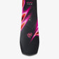 Jones Howler Women Snowboard 2027