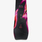 Jones Howler Women Snowboard 2027