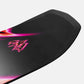 Jones Howler Women Snowboard 2027