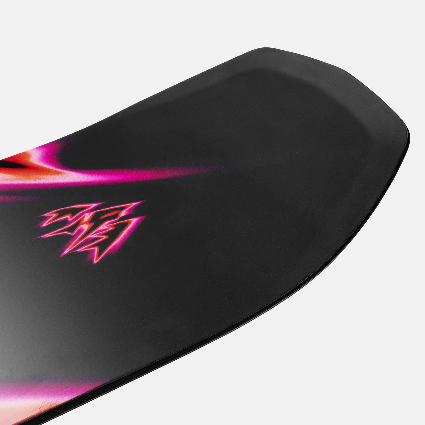 Jones Howler Women Snowboard 2027
