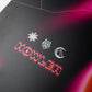 Jones Howler Women Snowboard 2027