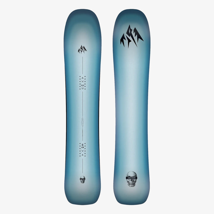 Jones Mind Expander 2.0 Snowboard 2027