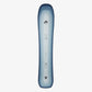 Jones Mind Expander 2.0 Snowboard 2027
