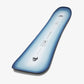 Jones Mind Expander 2.0 Snowboard 2027