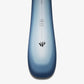 Jones Mind Expander 2.0 Snowboard 2027