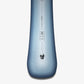 Jones Mind Expander 2.0 Snowboard 2027