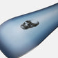 Jones Mind Expander 2.0 Snowboard 2027