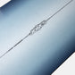 Jones Mind Expander 2.0 Snowboard 2027