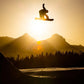 Jones Mountain Twin Snowboard 2027