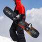 Jones Mountain Twin Snowboard 2027