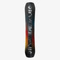 Jones Mountain Twin Snowboard 2027