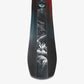 Jones Mountain Twin Snowboard 2027