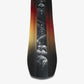 Jones Mountain Twin Snowboard 2027