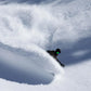 Jones Mountain Twin Snowboard 2027