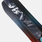Jones Mountain Twin Snowboard 2027