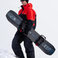 Jones Mountain Twin PRO Snowboard 2027