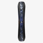 Jones Mountain Twin PRO Snowboard 2027