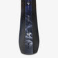 Jones Mountain Twin PRO Snowboard 2027