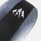 Jones Mountain Twin PRO Snowboard 2027