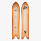 Jones Storm Chaser Snowboard 2027