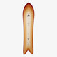 Jones Storm Chaser Snowboard 2027