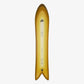 Jones Storm Wolf Snowboard 2027