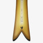 Jones Storm Wolf Snowboard 2027