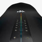 Jones Stratos Snowboard 2027