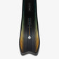Jones Stratos Snowboard 2027