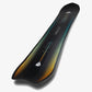 Jones Stratos Snowboard 2027