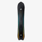 Jones Stratos Snowboard 2027