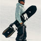Jones Stratos Snowboard 2027