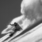 Jones Stratos Snowboard 2027