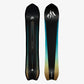 Jones Stratos Snowboard 2027