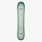 Jones TwinCraft Snowboard 2027