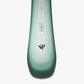 Jones TwinCraft Snowboard 2027