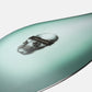 Jones TwinCraft Snowboard 2027