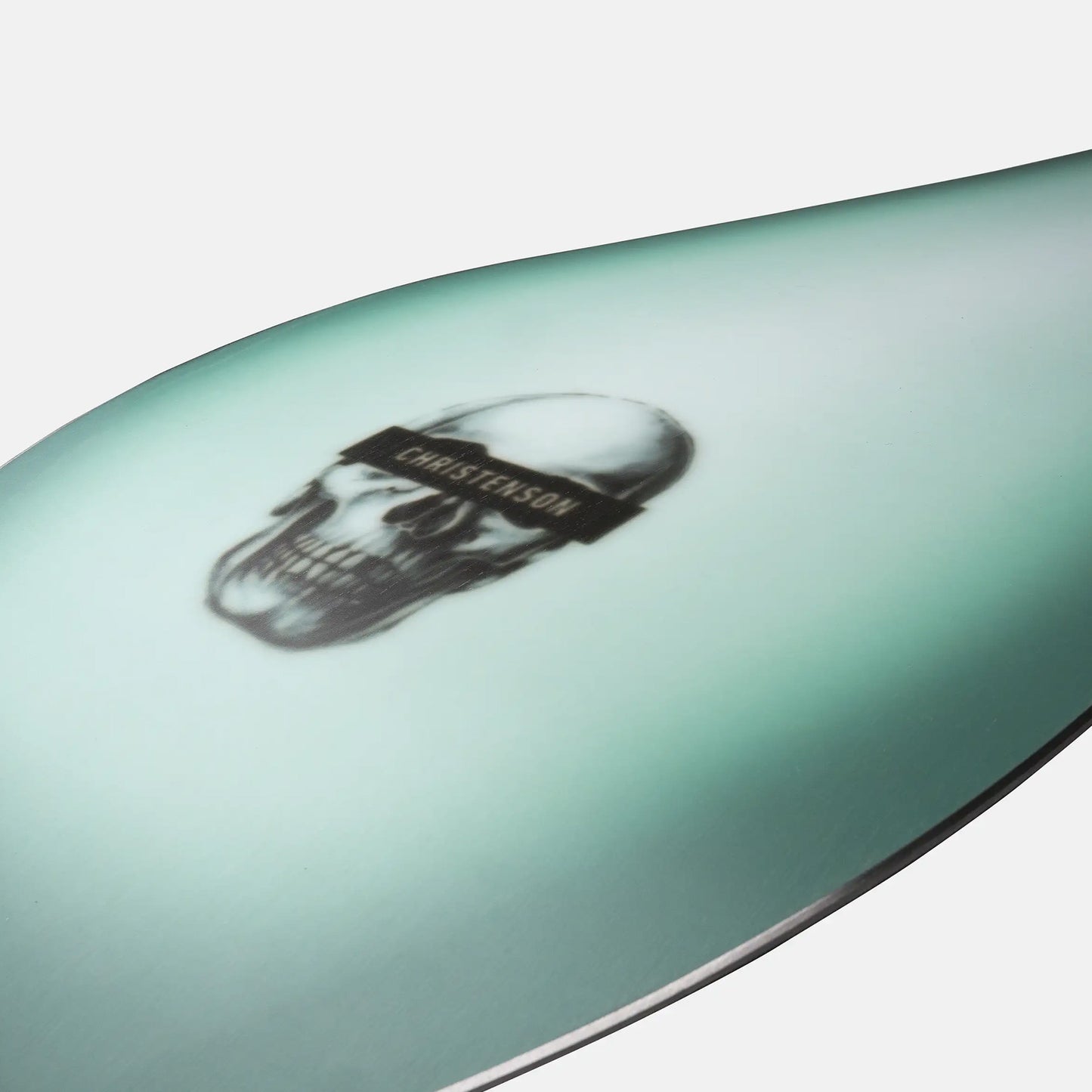 Jones TwinCraft Snowboard 2027