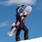 Jones Twin Sister Snowboard 2027