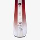 Jones Twin Sister Snowboard 2027