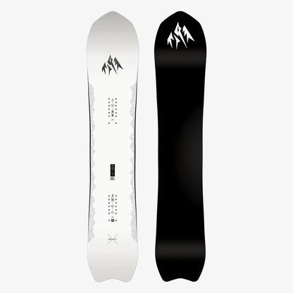 Jones Ultralight Project X Snowboard 2027