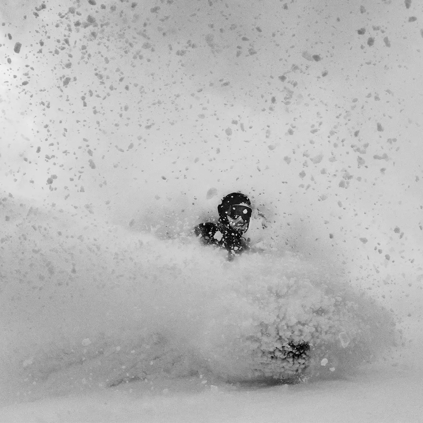 Jones Ultralight Project X Snowboard 2027