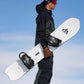 Jones Ultralight Project X Snowboard 2027